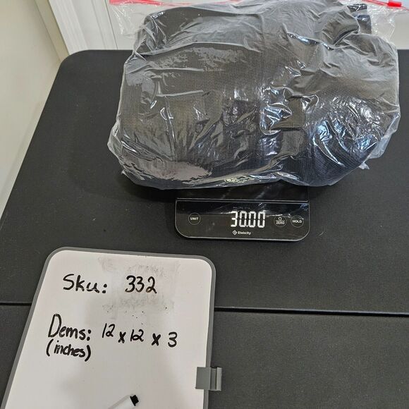 Chaps Mens 1/4 Zip Pullover Sweater Size XXL Nordic Christmas Fair Isle Holiday - Picture 9 of 9